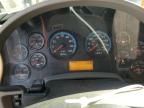 2016 International 4000 4300