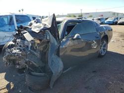 Dodge Vehiculos salvage en venta: 2020 Dodge Challenger r