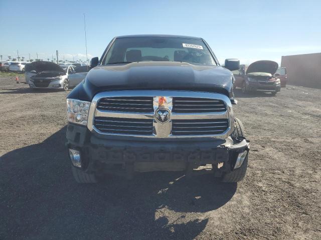 2013 Dodge RAM 1500 ST