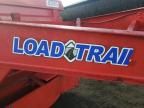 2019 Load Trail Dump Trailer