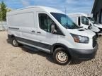 2019 Ford Transit T-150