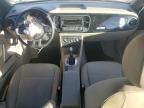 2014 Volkswagen Beetle