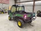 2016 John Deere Gator