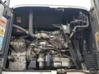 2010 Utility VS2RA Refrigerated Van Trailer