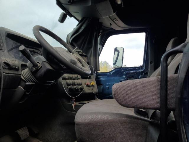 2018 International Lt625 Semi Truck