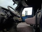 2018 International LT625 Semi Truck