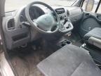 2006 Dodge Sprinter 2500