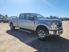 2020 Ford F350 Super Duty