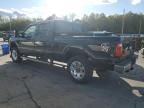 2016 Ford F-250 Lariat