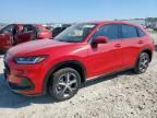 2025 Honda HR-V EXL