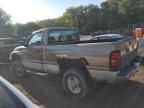 2001 Dodge RAM 1500