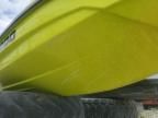 2018 Seadoo RXT-X 300