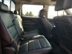 2014 GMC Sierra K1500 Denali