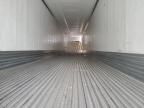 2019 Utility VS2RA Refrigerated Van Trailer