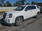 2011 GMC Terrain slt