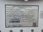 2015 Great Dane CCC-3313-21053 DRY Van Trailer