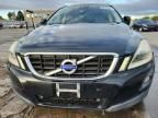 2010 Volvo Xc60 T6