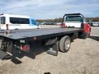 2004 Ford F650 Super