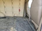 2000 Chevrolet Express Delivery Van