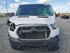 2023 Ford Transit T-250