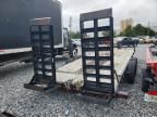2022 Bmxb 2022 Bluedamond 403850-Trailer