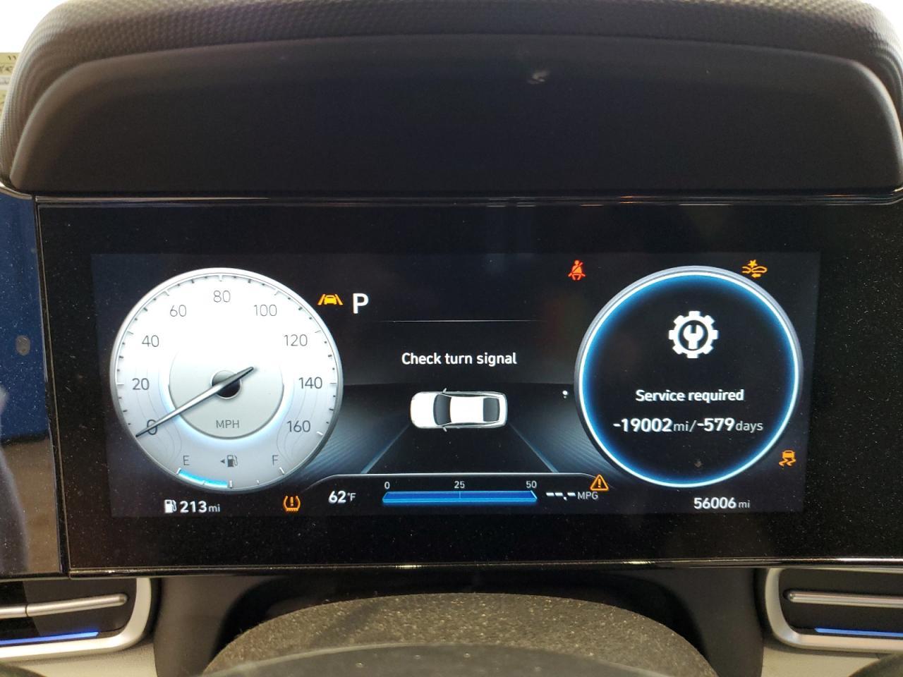 2021 Hyundai Elantra Limited