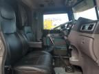 2020 Peterbilt Tractor 2020 Peterbilt 389 Semi Truck