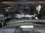 2012 Dodge RAM 1500 ST