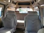 1999 Chevrolet Express G1500