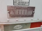 2016 Utility VS2RA Refrigerated Van Trailer