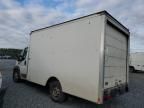 2015 Dodge RAM Promaster 2500 2500 Standard