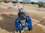 2006 Harley-Davidson Flhrci