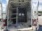 2014 Nissan NV 2500