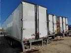 2022 Hyundai Trailers 2022 Hyundai Translead VC2530152-AJS DRY Van Trail