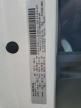 2019 Dodge RAM Promaster 2500 2500 High