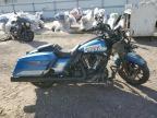 2023 Harley-Davidson Fltrxst