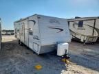 2005 Jayco Jayflight 29 BHS