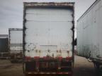 2007 Wabash DRY Van Trailer-DRY Van Trailer