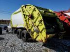 2013 Mack GU713 Refuse Truck