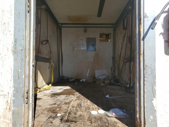 2007 International 4000 4300