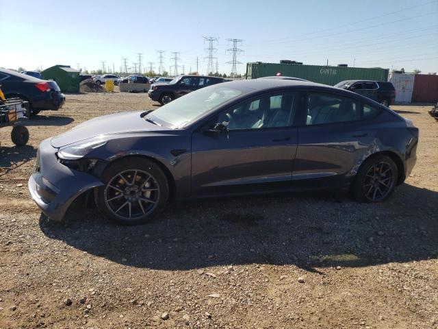 2023 Tesla 2023 Tesl Model 3