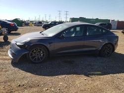 2023 Tesla 2023 Tesl Model 3 for sale in Elgin, IL