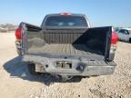 2008 Toyota Tundra Crewmax Limited