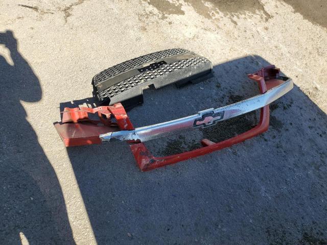 2008 Chevrolet Colorado lt