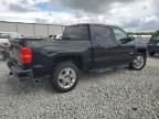 2017 GMC Sierra K1500 SLT