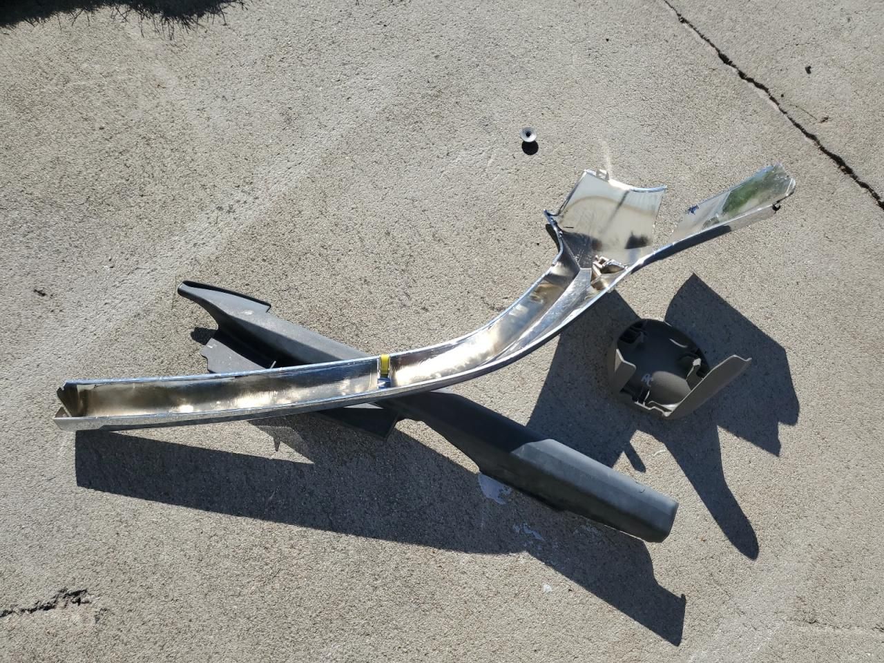 2008 Acura Rdx Technology