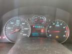 2007 Chevrolet Equinox LT
