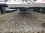 2023 Fontaine Flatbed TR