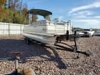 2004 Playmor Bouy Brisol