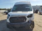 2023 Ford Transit T-350